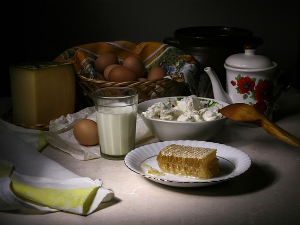 Данас су Беле покладе, последњи дан пред Васкршњи пост