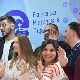 Амбасадори против антициганизма