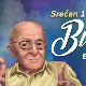 Срећан 100. рођендан Бубиша – Биг Бенд РТС