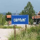 Сврљишки виртуоз на гајдама 