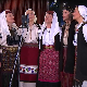 Студио 6 - Пјевачка дружина Светлане Спајић