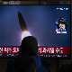 Балистичке ракете кратког домета испаљене из Пјонгјанга у море; Блинкен прати ситуацију из Сеула