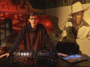 Промаја: Куда вечерас?