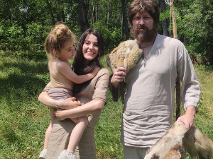 Археокухиња: 	Мириси из кухиње древног Рима