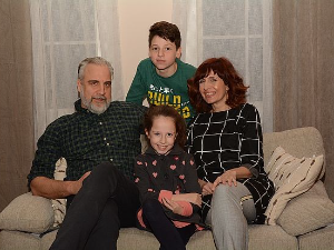 Мина прелази нивое:	Мина мора да црта