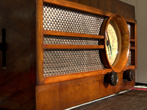 Азбука евергрина - Richard Clayderman