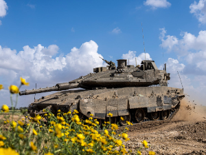 Шеф Мосада песимиста по питању преговора у Катару; Јужна Африка оптужује Израел да подрива Међународни суд правде