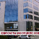 Нови састанак следеће недеље