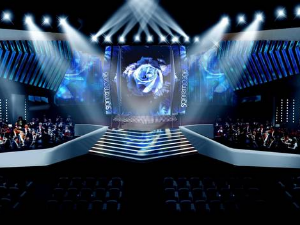 Сан Ремо ретроспектива - 1962.