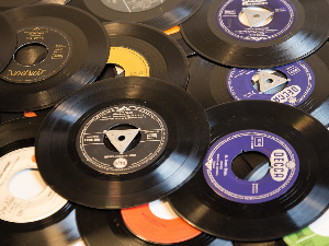 Сингл - Sylvia’s mother - Dr Hook & Тhe Medicine Show