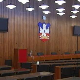 ПСГ:  Београдске изборе одржати што касније због спровођења препорука ОДИХР-а