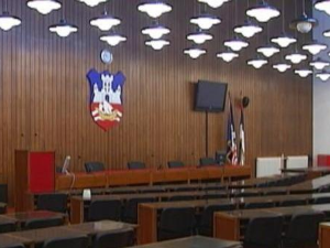 Реаговања странака на најаву одржавања нових избора у Београду