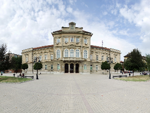 Тужилаштво о убиству у Смедереву: Расветљене околности догађаја