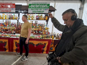 Знање имање: Нови почеци