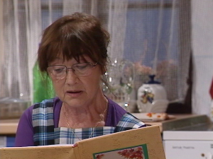 Рецепт за игру:	Мутава корњача