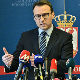 Петковић: Курти обмањује међународну заједницу о ухапшенима на КиМ