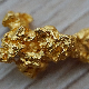 Старим детектором метала открио огроман грумен злата вредан 35.000 евра