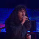 Звучни зид - Кербер