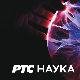 Киша-неиспричана прича: Живети са кишом