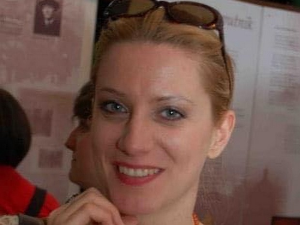 Дневни магазин културе