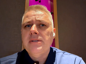 Филм "48 сати и минут" посвећен Тијани Јурић – циљ да се подигне свест о важности потраге за несталом децом