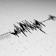 Земљотрес јачине 5,3 јединице Рихтера погодио Јапан