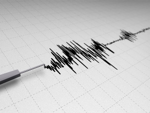 Нови земљотрес погодио околину Никшића, осетио се и у БиХ