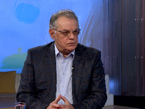 Човић: Тенденциозна кампања против Звезде, чудан третман код судија