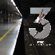 Music Live Colection: Индира Риос Мур