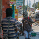 САД хеликоптерима евакуишу грађане са Хаитија, убијен још један шеф банди