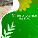 Еко минијатуре