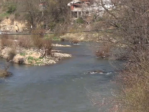 Светски дан вода: Колико бринемо о заштити вода и очувању природе