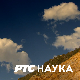 Екологери: Стапари