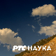 У ритму душе: Срећа и туга