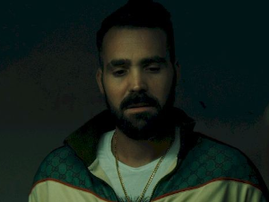 Јужни ветар, На граници 1-12