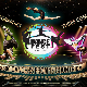Dance fest и Џипијада
