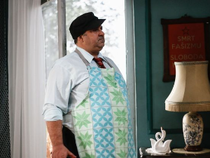 Радио Милева, 11-25