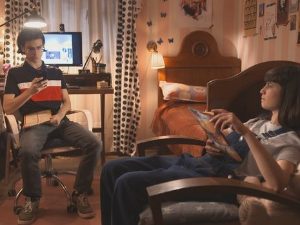 Случај породице Бошковић, 27. и 28. спојене