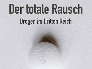 Норман Олер: Одваљени – Дроге у Трећем Рајху (5)