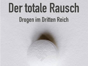 Норман Олер: Одваљени – Дроге у Трећем Рајху (7)