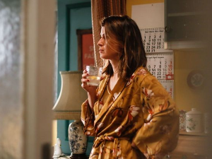 Радио Милева, 18-25