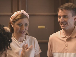 Случај породице Бошковић, 33. и 34. спојене