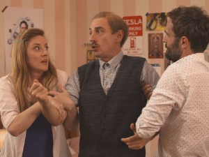 Случај породице Бошковић, 35. и 36. спојене