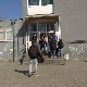 Родитељи прете тужбама и покрећу парнице – због притисака све више директора школа даје оставке
