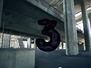 Тринаест немогућих: Вишак реалности, 2-4