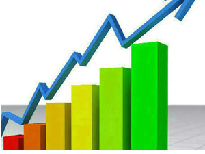 Седмични преглед гледаности телевизије