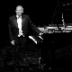 Преминуо Маурицио Полини, прослављени италијански пијаниста