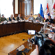 Савет за националну безбедност: Нема сазнања да Србији прети терористички акт