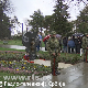 25 година од почетка НАТО агресије 