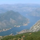 Песме мога краја - Црна Гора